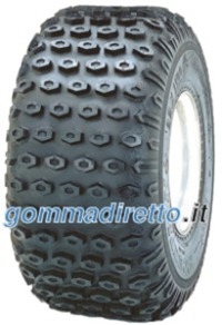 Foto pneumatico: KENDA, K 290 SCORPION 19/ R8 30F Estive