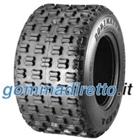 Foto pneumatico: KENDA, K300 DOMINATOR REAR 22/10 R10 39F Estive