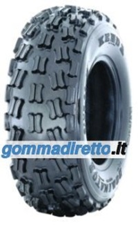 Foto pneumatico: KENDA, K300F DOMINATOR 20/ R8 23F Estive