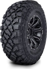 Foto pneumatico: KENDA, K3204R KLEVER XT 30/10 R14 74M Estive