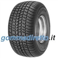 Foto pneumatico: KENDA, K 399 A 255/50 R10 98M Estive