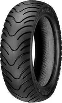 Foto pneumatico: KENDA, K 413 90/90 R10 50J Estive