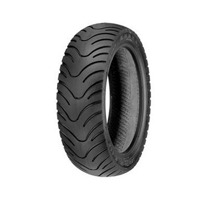 Foto pneumatico: KENDA, K413 4PR 120/70 R12 51J Estive