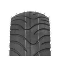 Foto pneumatico: KENDA, K413 130/70 R12 56J Estive