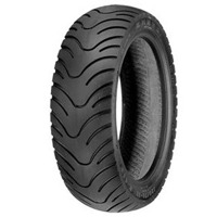 Foto pneumatico: KENDA, K 413 130/60 R13 53M Estive