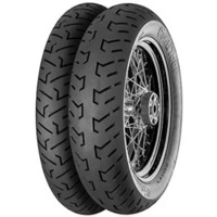 Foto pneumatico: KENDA, K488 70/90 R16 36P Estive