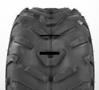 Foto pneumatico: KENDA, K530 PATHFINDER 22/10 R10 39N Estive