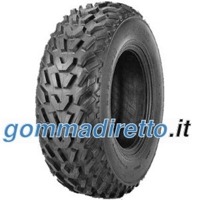 Foto pneumatico: KENDA, K530 PATHFINDER 25/10 R12 45N Estive