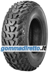 Foto pneumatico: KENDA, K530F PATHFINDER 2PR 16/ R7 28F Estive