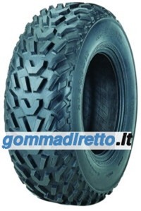 Foto pneumatico: KENDA, K530 F PATHFINDER 18/ R7 23F Estive