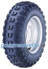 Foto pneumatico: KENDA, K532 F KLAW XC 23/ R10 31F Estive