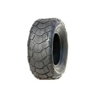 Foto pneumatico: KENDA, K572 ROADGO 25/10 R12 45N Estive