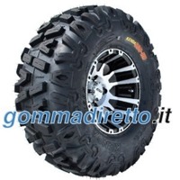 Foto pneumatico: KENDA, K585 BOUNTY HUNTER HT 8PR 26/11 R14 54N Estive