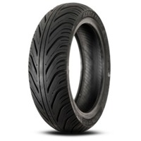 Foto pneumatico: KENDA, K6022 KOZMIK 120/70 R12 51L Estive