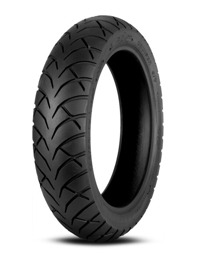 Foto pneumatico: KENDA, K671 CRUISER 140/60 R17 63H Estive