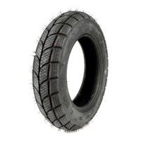 Foto pneumatico: KENDA, K701 120/70 R11 56L Estive