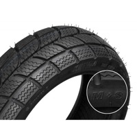 Foto pneumatico: KENDA, K 701 WINTER 100/90 R10 61J Estive