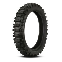 Foto pneumatico: KENDA, K 760 TRAKMASTER 2 (TT) 90/100 R16 58M Estive