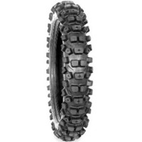 Foto pneumatico: KENDA, K 772 CARLSBAD (TT) 80/100 R12 51M Estive