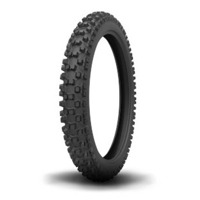 Foto pneumatico: KENDA, K785F MILLVILLE 2 (TT) 80/100 R21 51M Estive