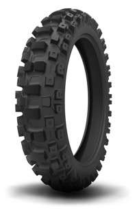 Foto pneumatico: KENDA, K786 WASHOUGAL 2 (TT) 110/90 R19 62M Estive