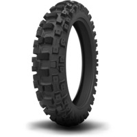 Foto pneumatico: KENDA, K786 WASHOUGAL 2 (TT) 80/100 R12 41M Estive