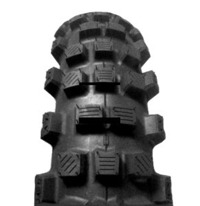 Foto pneumatico: KENDA, K787 120/80 R19 63M Estive