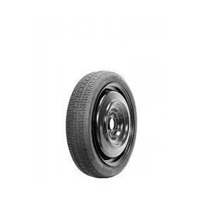 Foto pneumatico: KENDA, K801 165/90 R17 105M Estive