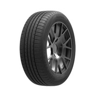 Foto pneumatico: KENDA, KENETICA ECO KR203 185/70 R13 86H Estive