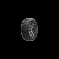 Foto pneumatico: KENDA, KENETICA E KR203 ECO 185/70 R14 88H Estive