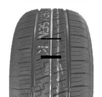 Foto pneumatico: KENDA, KR 101 MASTERTRAIL 3G 175/ R14 99N Estive