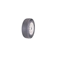 Foto pneumatico: KENDA, KR 15 SUV 215/65 R16 98H Estive