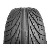 Foto pneumatico: KENDA, KR 20 165/55 R15 55H Estive