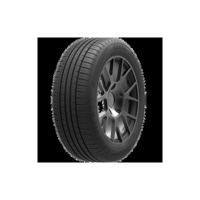 Foto pneumatico: KENDA, KR 203 175/55 R15 77T Estive