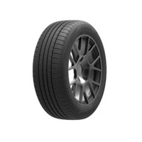 Foto pneumatico: KENDA, Kenetica KR 203 185/55 R15 82H Estive