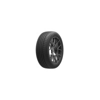 Foto pneumatico: KENDA, KENETICA ECO RF 195/55 R16 91V Estive