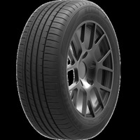 Foto pneumatico: KENDA, KR 203 XL 185/60 R15 88H Estive