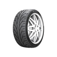 Foto pneumatico: KENDA, KR 20A KAISER 255/35 R18 90W Estive