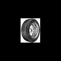 Foto pneumatico: KENDA, KR 27 ICETEC 195/65 R15 91T Invernali