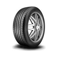 Foto pneumatico: KENDA, KR-32 205/50 R16 87V Estive