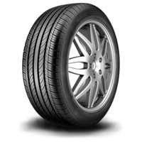 Foto pneumatico: KENDA, kr32 225/60 R17 99H Estive