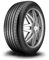 Foto pneumatico: KENDA, KR-32 XL 205/60 R16 96H Estive