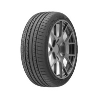 Foto pneumatico: KENDA, KR41 225/55 R18 98V Estive