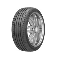 Foto pneumatico: KENDA, KR 41 XL 235/40 R18 95Y Estive