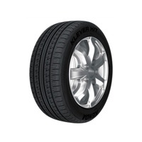 Foto pneumatico: KENDA, KR 50 235/55 R17 103H Estive