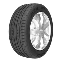 Foto pneumatico: KENDA, KLEVER HT KR50 255/55 R19 111H Estive