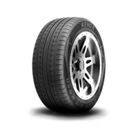 Foto pneumatico: KENDA, KR 50 225/60 R17 99H Estive