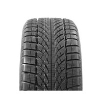 Foto pneumatico: KENDA, KR 501 XL 255/55 R18 109V Invernali