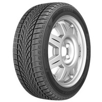 Foto pneumatico: KENDA, KR 501 165/70 R13 79T Invernali