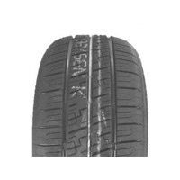 Foto pneumatico: KENDA, KR 101 MASTERTRAIL 3G 155/70 R12 104N Estive